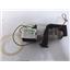 Jenn-Air Coffee Maker W11363564 Pump Used