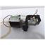 Jenn-Air Coffee Maker W11363564 Pump Used