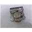 KitchenAid Range W11029221 8303692 Door Latch Used