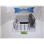 Bosch Dishwasher 00689429 20000533  00675794 Lower Rack Used