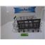 Bosch Dishwasher 00689429 20000533  00675794 Lower Rack Used
