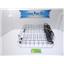 GE Dishwasher WD28X26099 WD28X24478 WD28X27753 Lower Rack OpenBox