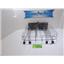 GE Dishwasher WD28X26099 WD28X24478 WD28X27753 Lower Rack OpenBox