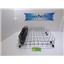 GE Dishwasher WD28X26099 WD28X24478 WD28X27753 Lower Rack OpenBox