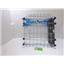 GE Dishwasher WD28X26099 WD28X24478 WD28X27753 Lower Rack OpenBox