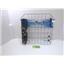 GE Dishwasher WD28X26099 WD28X24478 WD28X27753 Lower Rack OpenBox
