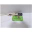 Viking Range PB040001 Model #VGSS300 Igniter Used