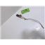 Viking Range PB040001 Model #VGSS300 Igniter Used