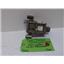 Viking Range PB010084 Dual Thermal Safety Gas Valve Model #VGSS300 Used