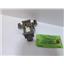 Viking Range PB010084 Dual Thermal Safety Gas Valve Model #VGSS300 Used