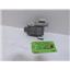 Viking Range PB010084 Dual Thermal Safety Gas Valve Model #VGSS300 Used