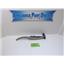 GE Dishwasher WD22X10090 WD22X33498 Mid Spray Arm Assy Open Box