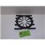Viking Range PA060038 Model #VGSS300 Spider Grate Used