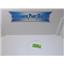 GE Dishwasher WD49X307778 WD01X26109 Pulley Cable Open Box