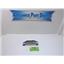 GE Dishwasher WD12X28498 Small Cup Shelf Open Box