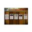 GMT Games Here I Stand 500th Anniversary 2nd Print SEALED