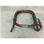 Boaters' Resale Shop of TX 2207 2547.04 DOMETIC MARINE AC CONDENSER COIL ONLY