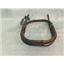 Boaters' Resale Shop of TX 2207 2547.04 DOMETIC MARINE AC CONDENSER COIL ONLY