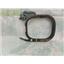 Boaters' Resale Shop of TX 2207 2547.04 DOMETIC MARINE AC CONDENSER COIL ONLY