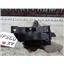 2006 2007 FORD E350 CUBE VAN E-SERIES 5.4 AUTO 2WD OEM MULTI SWITCH SIGNAL WIPER