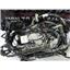 2008 2009 FORD F350 HARLEY DAVIDSON 6.4 DIESEL AUTO 4X ENGINE BAY WIRING HARNESS