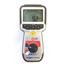 Megger MIT420/2 Insulation Resistance and Continuity Tester