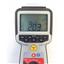 Megger MIT420/2 Insulation Resistance and Continuity Tester