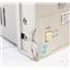 HP / Agilent E3631A Variable DC Power Supply 0-6V, 5A / 0-25V, 1A