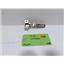 Miele Coffee Maker 7270372 Hinge Used