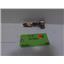 Miele Coffee Maker 7270372 Hinge Used