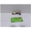 Miele Coffee Maker 7270372 Hinge Used