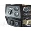 2008 2009 FORD F350 HARLEY DAVIDSON 6.4 DIESEL AUTO 4X4 (BLACK) DASH - LOADED