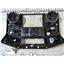2008 2009 FORD F350 HARLEY DAVIDSON 6.4 DIESEL AUTO 4X4 (BLACK) DASH - LOADED