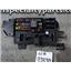 2008 2009 FORD F350 HARLEY DAVIDSON 6.4 DIESEL AUTO 4X4 SMART JUNCTION BOX FUSE