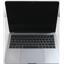 Apple MacBook Pro 13-inch 2017 i5-7360U 2.3GHz 16GB RAM 256GB SSD FOR PARTS READ