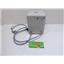Michael Riedel Transformer RSTN800UL-CSA-A Autotransformer Open Box