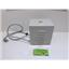 Michael Riedel Transformer RSTN800UL-CSA-A Autotransformer Open Box