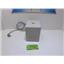 Michael Riedel Transformer RSTN800UL-CSA-A Autotransformer Open Box