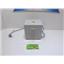 Michael Riedel Transformer RSTN800UL-CSA-A Autotransformer Open Box