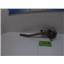 Viking Range PA080036 Model #VGSS300 Rear Top Burner Used