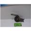 Viking Range PA080037 Model #VGSS300 Front Top Burner Used