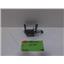 Miele Coffee Maker 6913311 Coffee Pump Used