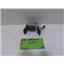 Miele Coffee Maker 6913311 Coffee Pump Used