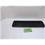 Viking Range E9101408BK Model #VGSS300 Center Workspace Used
