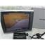 Boaters' Resale Shop of TX 2402 5141.01 GARMIN GPSMAP 7215 TOUCHSCREEN DISPLAY