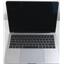 Apple MacBook Pro 13-inch 2017 i5-7360U 2.3 GHz 8GB RAM 512GB SSD NO POWER PARTS