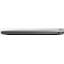Apple MacBook Pro 13-inch 2017 i5-7360U 2.3 GHz 8GB RAM 512GB SSD NO POWER PARTS