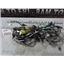 2003 2004 GMC SIERRA SLT EXTCAB 6.6 LB7 DIESEL AUTO 2WD CAB WIRING HARNESS