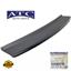 68226332AB OEM Rear Bumper Step Pad for 2013-2020 Gr Caravan Town & Country & CV