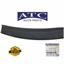 68226332AB OEM Rear Bumper Step Pad for 2013-2020 Gr Caravan Town & Country & CV